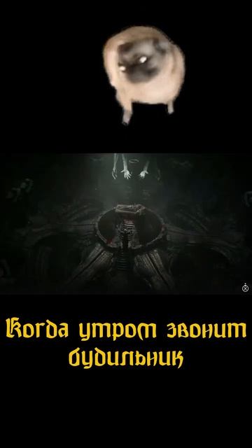 Когда утром звонит будильник►Tainted Grail The Fall of Avalon смотреть онлайн