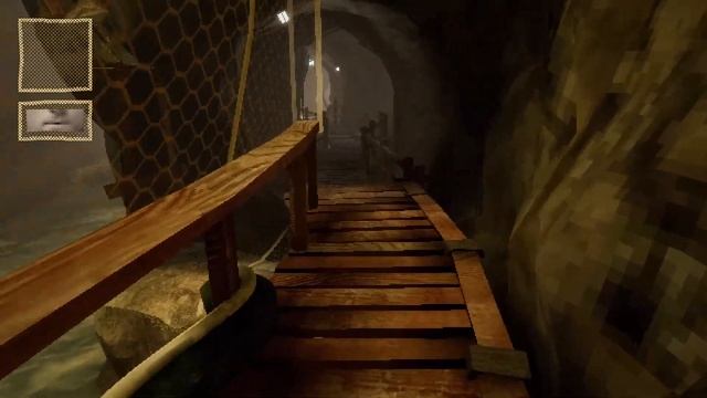 ФИНАЛ ► THRESHOLD ► ПРОХОЖДЕНИЕ (2)