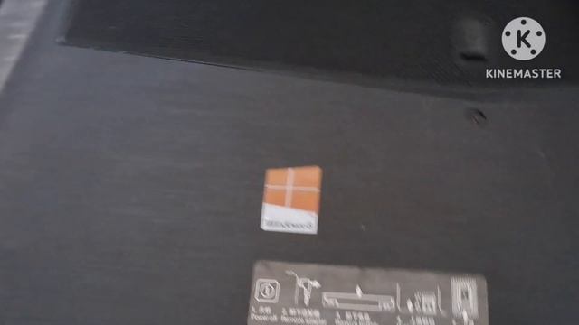 ОБЗОР НА lenovo Y510P (НЕ РАБОЧИЙ ПОТОМУ ЧТО ВИДЕОКАРТА СЛОМ