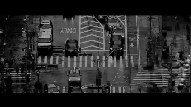 Небесная Сеть- Достучаться до небес ( Remastered ) смотреть онлайн