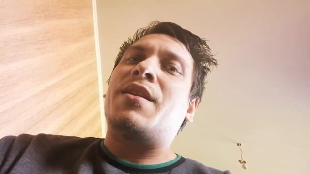 хочу Bluetooth наушники LG XBOOM