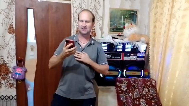 брат поздравил сестру с днём рождения архив смотреть онлайн