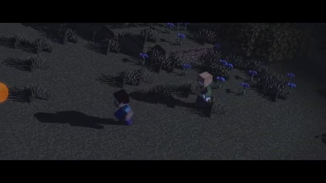 юни топ песня не играй со мной!