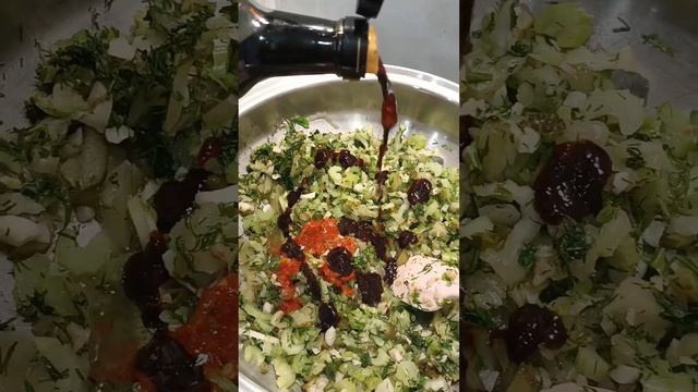 Королевские креветки в сковороде от ICook