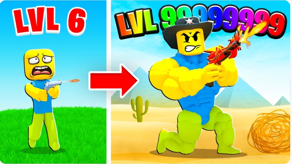 Стал проффесиональным ковбоев! смотреть онлайн