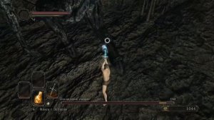 ЛУЧШИЙ СТАРТ МАГА В DARK SOULS 2! Несколько добрых советов н