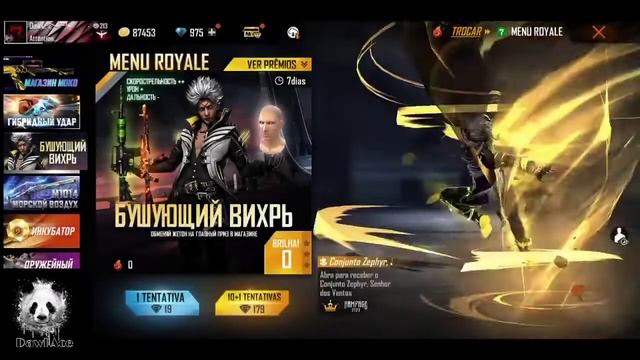Бушующий вихрь Безпантовнй набор ишо Шaнс 0%😡 Birtinga qimat смотреть онлайн