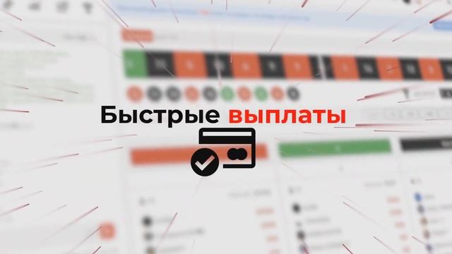 кс го полигон реферальная ссылка в коментах смотреть онлайн
