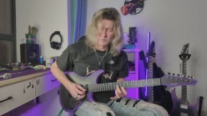 Уроки игры онлайн, заочное обучение и самостоятельные занятия на Boosty!