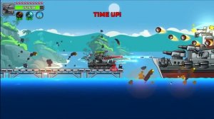 КАКОЙ БОЖЕСТВЕННЫЙ ТАНК САМЫЙ СИЛЬНЫЙ против Босса ЛИ