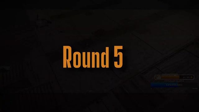 Тигр полез в Nier Automata. смотреть онлайн