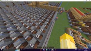 Как делать музыку из нотных блоков в Minecraft?