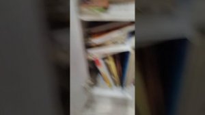 куда спрятать вейп/однаразку что-бы не спалила мама?