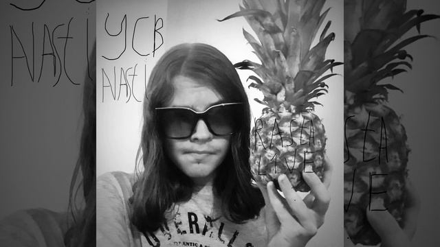 ЧСВ Насти-RASTA L.1.V.E(МИНИ АЛЬБОМ) смотреть онлайн