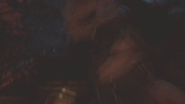 Black Myth: Wukong: Глава 4 - Хижина Бессмертия смотреть онлайн