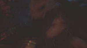 Black Myth: Wukong: Глава 4 - Хижина Бессмертия