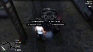 ОТ БОМЖА ДО МИЛЛИОНЕРА на MAJESTIC RP #1 С НУЛЯ И БЕЗ ДОНАТА в