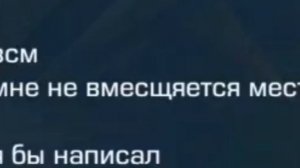 Как Скамить На Голду В Standoff 2?😊