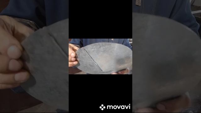 как увеличить тягу дымохода Дефлектор  Григоровича ,,ч