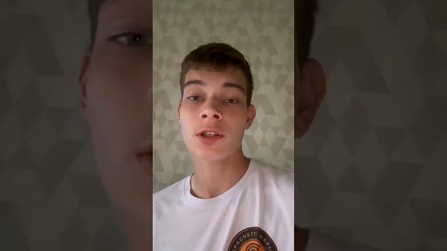 ВЫБОР СБОРНЫХ I SPAGHETTI FIFA CUP смотреть онлайн