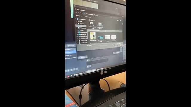 Яндекс телемост через OBS транслировать ВК