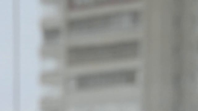 Зум Nikon COOLPIX P610