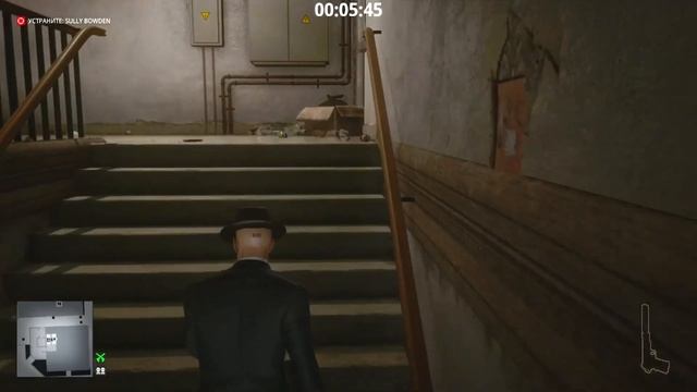 Hitman, world of assassination, неуловимая цель, Ярость 2024 смотреть онлайн