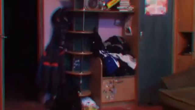 ...ШООК!....Ризк жизни...Переднее сальто (front flip)... смотреть онлайн