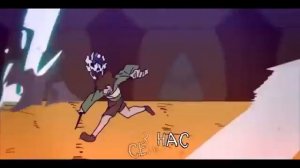 🖤🤍Песня «Последний вздох» [LastBreath!Undertale ] 💀 @sirus-ip2xl
