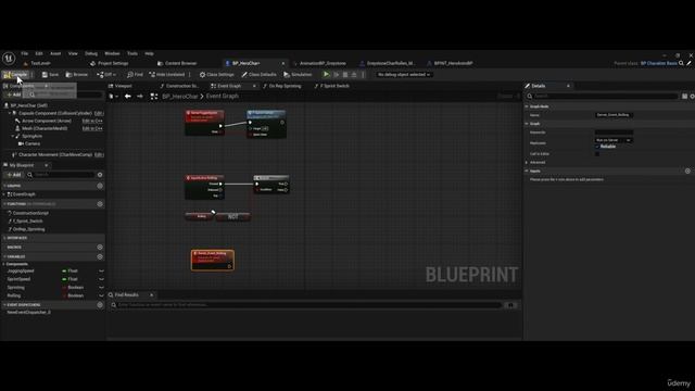 9 - Rollen смотреть онлайн