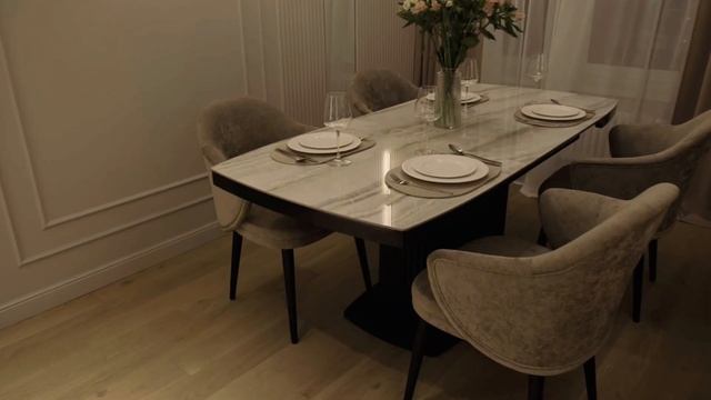 Заказ наших скрытых дверей и перегородок👉🏻 invisible-doors смотреть онлайн