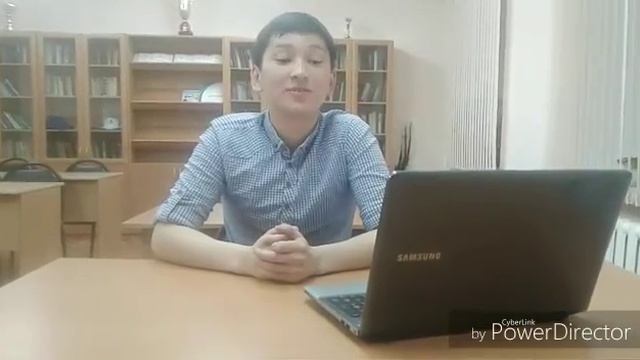 Автомойка  без Н2О