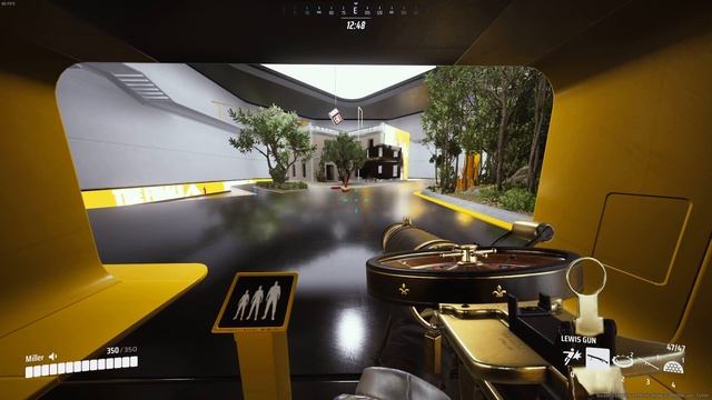 The FINALS Тяжелый класс! #thefinals #гайд #советы #youtube #game #online