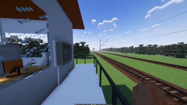 РАСЦЕПИЛСЯ НА ХОДУ! НОВЫЙ ПЕРЕЕЗД! ДПП!