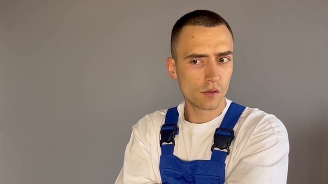 Проба Антон (Алексеев Игорь) смотреть онлайн