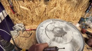 Замена фланцев СМА DEXP, KRAFT, Midea