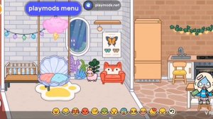 БаБкА шЛа ШлА шЛа ПиРоЖоК  нАшЛа СеЛа ПоЕлА и ДаЛьШе По