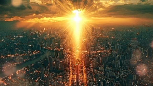 ОТЕЦ АБСОЛЮТ ЧЕРЕЗ ГУЗАЛИЮ. смотреть онлайн