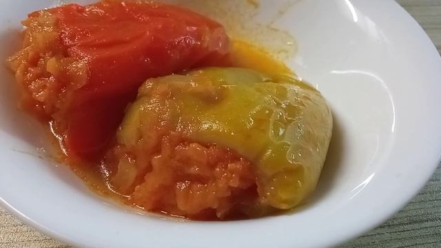 Пропагандирую вегетарианство/веганство. Болгарский п