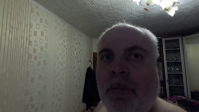 Купил аквариумных креветок синих! Запуск в свой аквариум смотреть онлайн