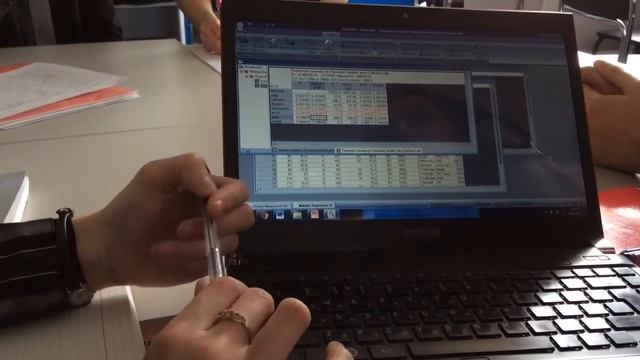 Лаба 2 по терверу | Часть 1 смотреть онлайн