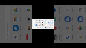 😱 ТУТОР КАК СКАЧАТЬ ЧИТЫ СО СКРИПТАМИ DELTA X 😳