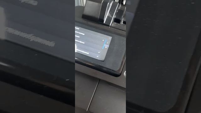 Использование бесчиповых дозаправляемых картриджей ?