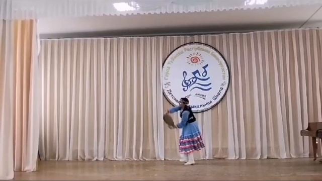 28 ноября 2023 г. смотреть онлайн