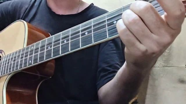 Снежана
Стихи: Владимир Курочкин
Музыка, исп: MAKAR смотреть онлайн