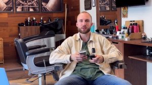 Как стать лучшим барбером? 5 советов начинающим мастер