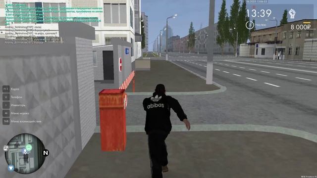 MTA_ San Andreas 2025-06-11 13-07-08