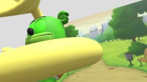 youtube kids no wifi sparta hyper remix v2