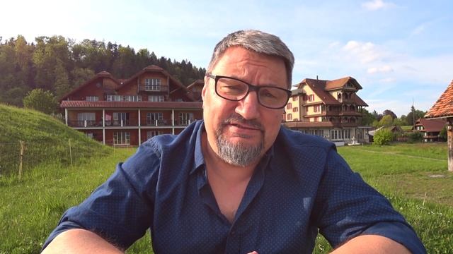 Как оформить сценарий, чтобы его читали, а не выбрасыв? смотреть онлайн