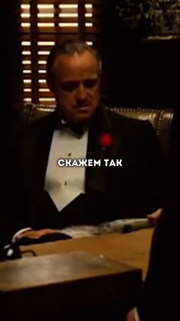 БЕГИ от этих ВРАЧЕЙ!! Евгений Никитин о РЕД ФЛАГАХ, которые встречаются в медицине смотреть онлайн